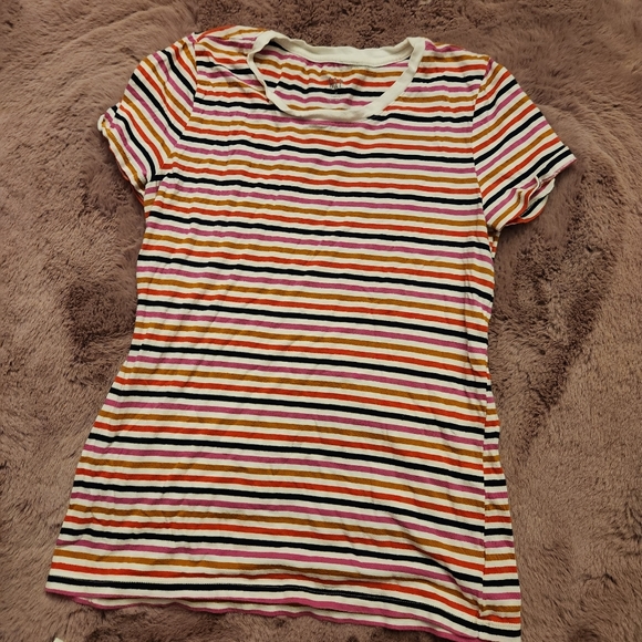 GAP TOP - Picture 5 of 7